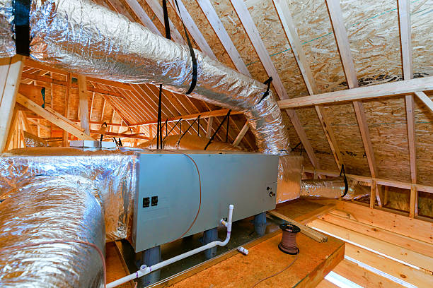 Top rated local Hvac specialists in Ruston, WA